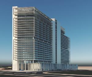 https://www.hospitalitynet.org/picture/l_153128835.jpg?t=20210623155759