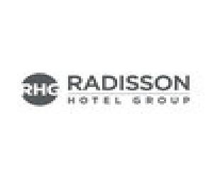 https://www.hospitalitynet.org/picture/s_153087356/radisson-adds-ikoyi-lagos-property-to-its-radisson-collection.jpg?t=1520252789