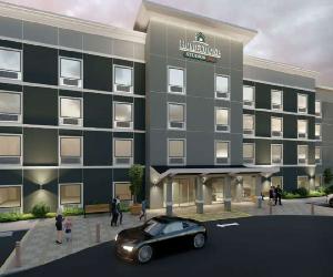 https://www.hospitalitynet.org/picture/xxl_153146862.jpg?t=1664456319