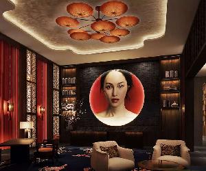 https://www.hospitalitynet.org/picture/xxl_153148796.jpg?t=1668024709