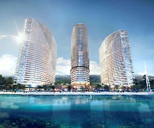https://www.hospitalitynet.org/picture/xxl_153154710.jpg?t=1681211108