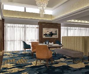 https://www.hospitalitynet.org/picture/xxl_153157402.jpg?t=1687248365