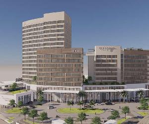https://www.hospitalitynet.org/picture/xxl_153159329.jpg?t=1691994603
