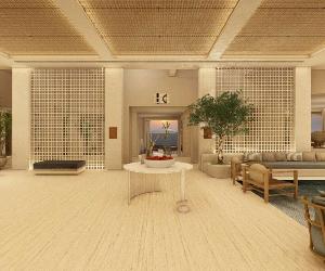 https://www.hospitalitynet.org/picture/xxl_153162769.jpg?t=1699522779