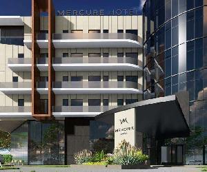 https://www.hospitalitynet.org/picture/xxl_153163396.jpg?t=1701098488