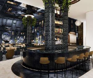https://www.hospitalitynet.org/picture/xxl_153169707.jpg?t=1716367569