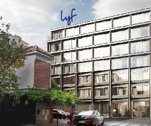 https://www.hospitalitynet.org/picture/xxl_153135556.jpg?t=1639478688