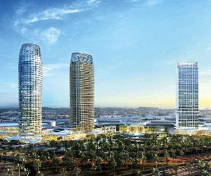 https://www.hospitalitynewsmag.com/wp-content/uploads/2019/03/The-Avenues-Riyadh-Saudi-Hilton-hotel-CREDIT-MANDATORY.jpg