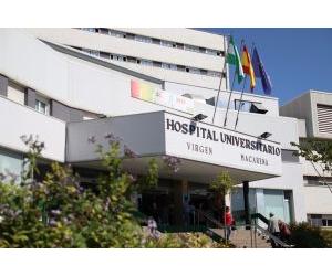 https://www.hospitalmacarena.es/wp-content/uploads/2020/08/aebebdf1-1d70-49ba-9991-233ce115a2c0-300x200.jpg