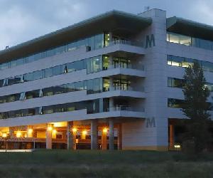 https://www.hospitalsonespases.es/storage/app/uploads/public/5e4/501/4a5/thumb_155_1092_414_0_0_crop.jpg