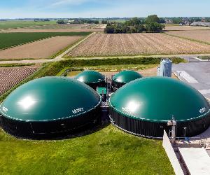 https://www.host-bioenergy.com/app/uploads/4.-Organic-Res-Manure-Marrum-2-1920x1080.jpg