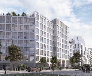 https://www.hardel-lebihan.com/thumbs/projets/bureaux-aubervilliers/hardel-le-bihan-projets-qnb-1-2360x1568-q80.jpg