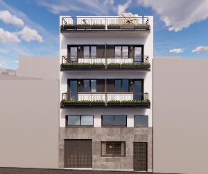 https://www.haroinmobiliaria.com/wp-content/uploads/2023/08/PISOS-EN-VENTA-EN-CALLE-FRANCISCO-SALAS-20.jpg