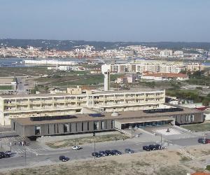 https://www.hdfigueira.min-saude.pt/wp-content/uploads/sites/12/photo-gallery/imported_from_media_libray/Foto-Aerea.jpg