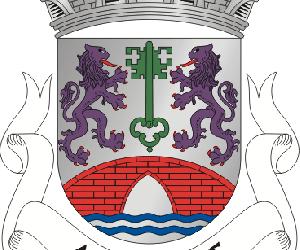 https://www.heraldry-wiki.com/arms/websites/Portugal/www.fisicohomepage.hpg.ig.com.br/images/AZB-alcoentre.gif