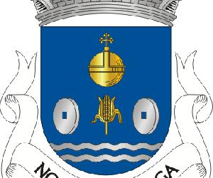 https://www.heraldry-wiki.com/arms/websites/Portugal/www.fisicohomepage.hpg.ig.com.br/images/BRG-nogueiro.gif