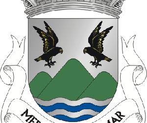 https://www.heraldry-wiki.com/arms/websites/Portugal/www.fisicohomepage.hpg.ig.com.br/images/GDM-medas.gif