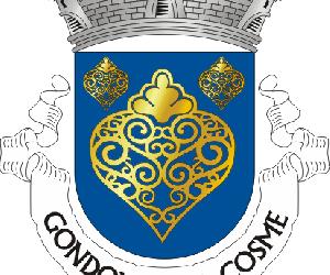 https://www.heraldry-wiki.com/arms/websites/Portugal/www.fisicohomepage.hpg.ig.com.br/images/GDM-scosme.gif