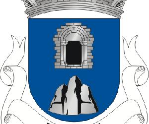 https://www.heraldry-wiki.com/arms/websites/Portugal/www.fisicohomepage.hpg.ig.com.br/images/PNF-boelhe.gif