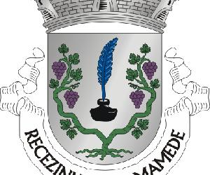 https://www.heraldry-wiki.com/arms/websites/Portugal/www.fisicohomepage.hpg.ig.com.br/images/PNF-smamedErecezinhos.gif