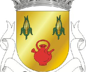 https://www.heraldry-wiki.com/arms/websites/Portugal/www.fisicohomepage.hpg.ig.com.br/images/TBU-candosa.gif