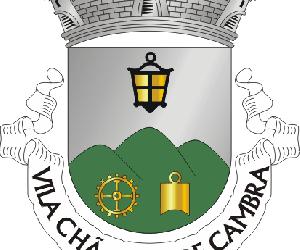 https://www.heraldry-wiki.com/arms/websites/Portugal/www.fisicohomepage.hpg.ig.com.br/images/VAC-vilacha.gif