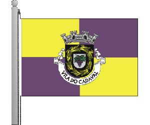 https://www.heraldry-wiki.com/arms/websites/Portugal/www.fisicohomepage.hpg.ig.com.br/images/pt-cdv.gif