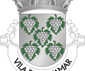 https://www.heraldry-wiki.com/heraldrywiki/images/e/ec/Armamar.gif
