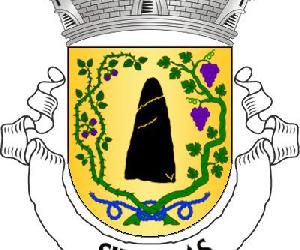 https://www.heraldry-wiki.com/heraldrywiki/images/f/f2/Silveiras.jpg