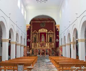 https://www.hermandaddelamerced.org/wp-content/gallery/verano-2021/DSC_3594.jpg