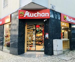 https://www.hipersuper.pt/wp-content/uploads/2021/02/my-auchan-campo-de-ourique.jpeg