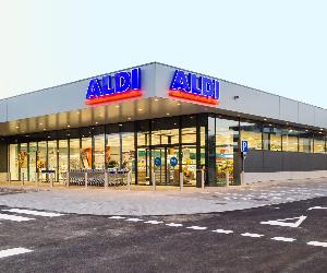 https://www.hipersuper.pt/wp-content/uploads/2021/05/aldi-portugal-3.jpg