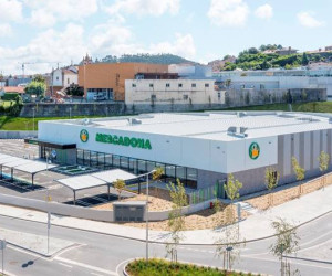 https://www.hipersuper.pt/wp-content/uploads/2021/08/mercadonafamalicao.jpg
