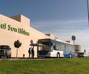 https://www.hsll.es/images/default/img_hospital_contactar.jpg