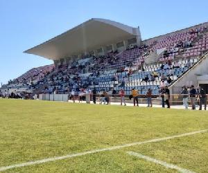 https://www.huelvahoy.com/wp-content/uploads/2021/08/luis-rodriguez-salvador-ad-cartaya-2-640x380-1.jpg
