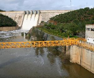 https://www.huelvainformacion.es/2018/07/06/provincia/Presa-Chanza-suministra-Canal-Piedras_1261084186_86769201_667x375.jpg