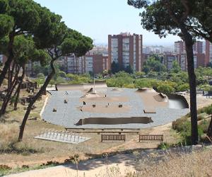 https://www.huelvainformacion.es/2019/11/01/huelva/Recreacion-integracion-instalaciones-Parque-Moret_1405970048_112055860_667x375.jpg