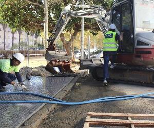 https://www.huelvainformacion.es/2019/11/08/huelva/Imagen-primeros-trabajos-realizando_1408069869_112336882_667x375.jpg