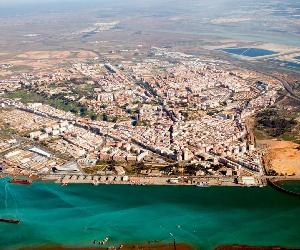 https://www.huelvainformacion.es/2019/12/12/huelva/Imagen-capital-onubense-Odiel-termino_1418268660_113880816_667x375.jpg