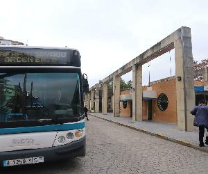 https://www.huelvainformacion.es/2019/12/15/huelva/Zafra-Ala-Emtusa-considerado-insuficiente_1419168559_114013807_667x375.jpg