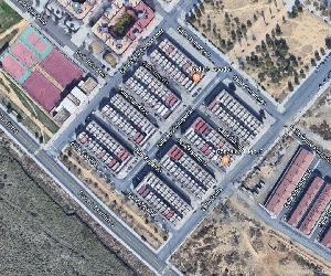 https://www.huelvainformacion.es/2019/12/28/huelva/Vista-satelite-barriada-callejero-actuara_1423068122_114516134_667x470.jpg