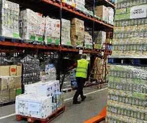https://www.huelvainformacion.es/2020/12/22/huelva/Aguas-Huelva-Alimentos-Economato-Resurgir_1531056943_129702249_667x375.jpg