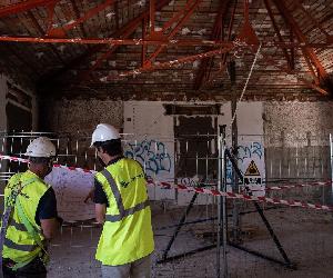 https://www.huelvainformacion.es/2021/05/26/huelva/Obreros-Colegio-Mayor-San-Pablo_1577552381_139097248_667x375.jpg