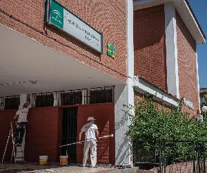 https://www.huelvainformacion.es/2021/08/09/huelva/pintores-CEIP-Marismas-Odiel-onubense_1600050539_142369172_667x375.jpg