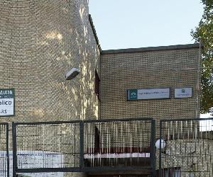 https://www.huelvainformacion.es/2022/03/21/huelva/Entrada-CEIP-Practicas-capital-onubense_1667244012_154196273_667x375.jpg