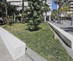 https://www.huelvainformacion.es/2022/05/28/huelva/nuevos-bancos-ubicados-Punto-Huelva_1687641876_159305843_1024x687.jpg