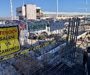 https://www.huelvainformacion.es/2022/06/30/provincia/Obras-nueva-lonja-Ayamonte_1697541257_161664932_667x375.jpg