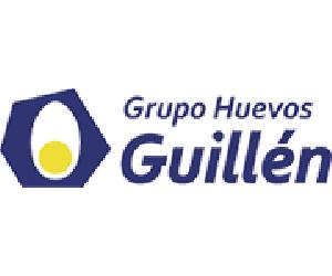 https://www.huevosguillen.com/assets/img/logo_grupo_huevosguillen.png