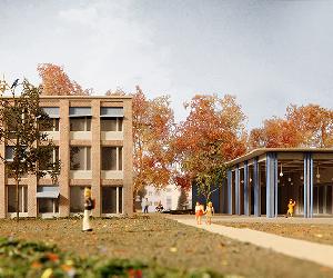 https://www.hwm-architekten.ch/projektbilder/062%20Schule%20Baar_1.jpg