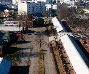 https://www.imediato.pt/wp-content/uploads/2021/01/Esquadra-12_destaque.jpg